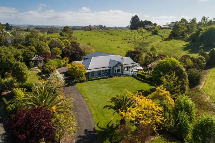 16 Crusader Drive Ruby Bay_25