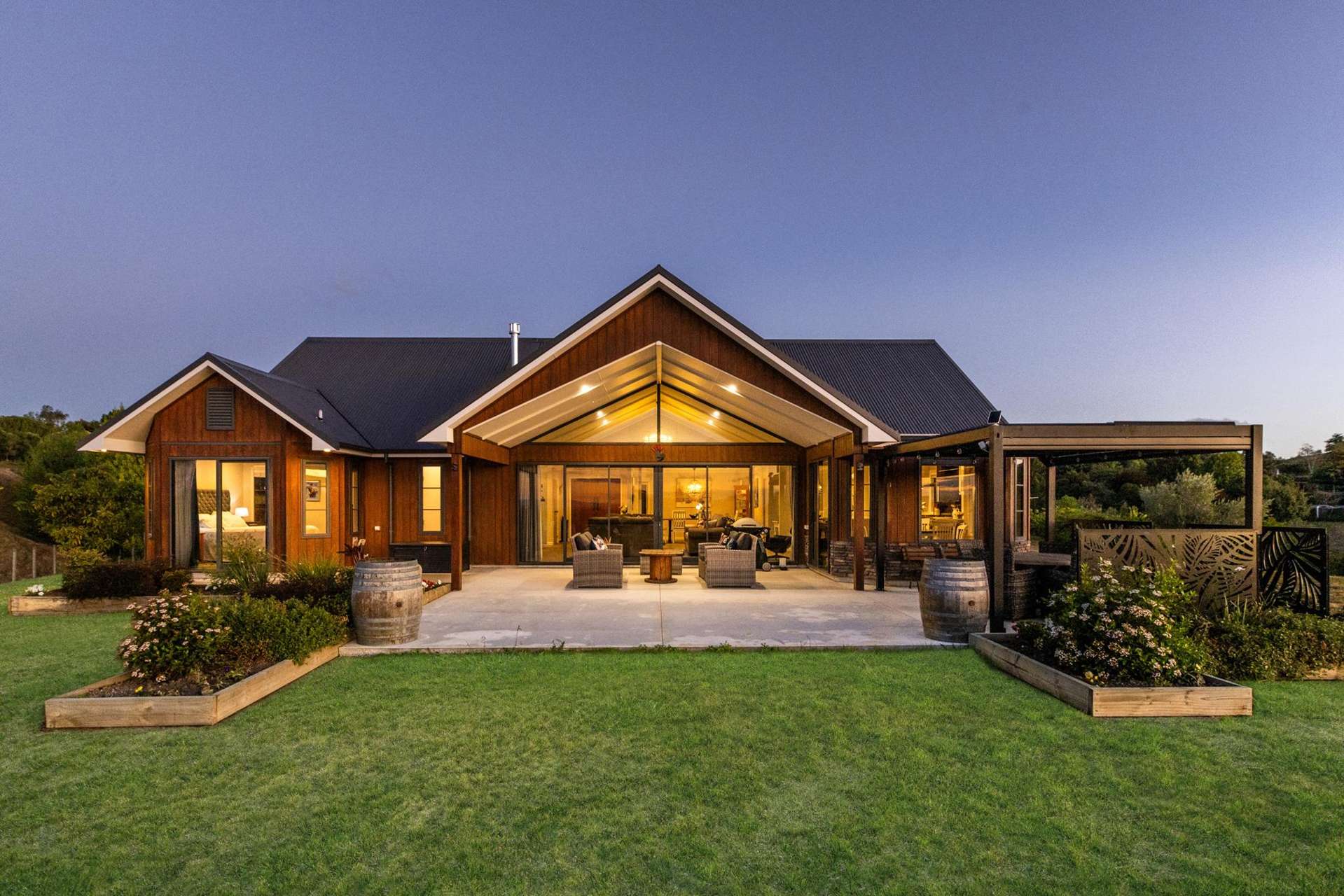 136 Kopanga Road Havelock North_0