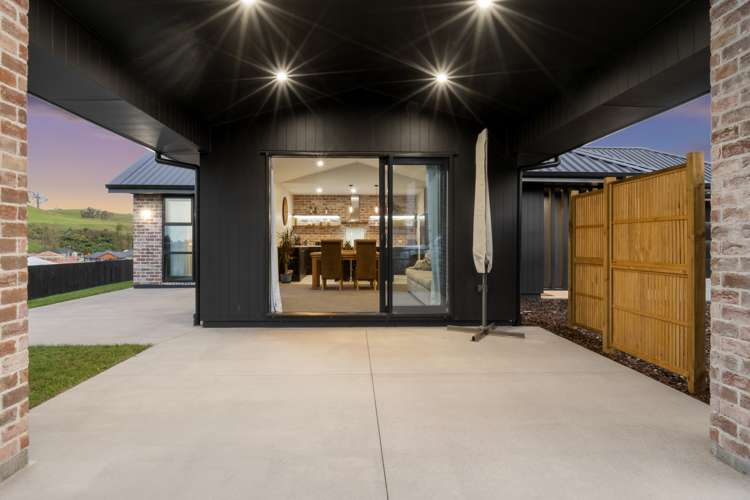 26 Hayward Place Ohauiti_9