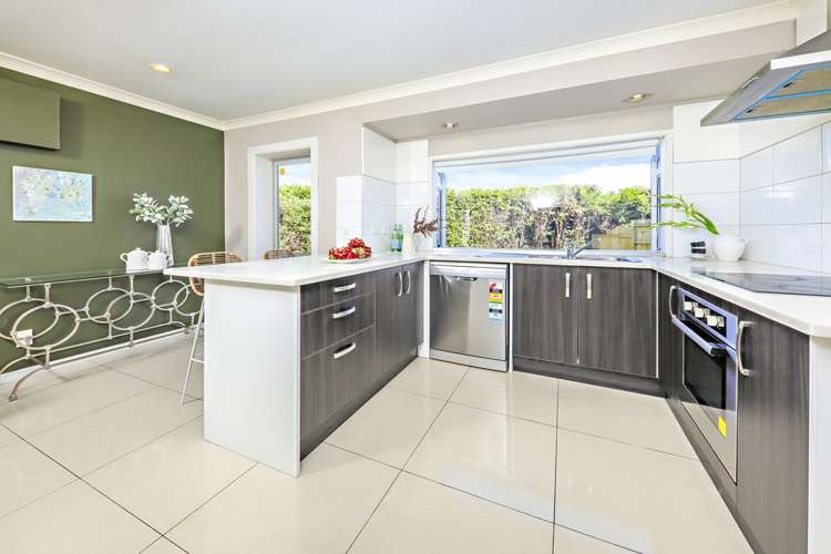 45 Walworth Avenue Pakuranga Heights_5