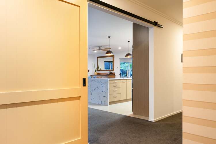 8 Caldera Close Pyes Pa_9