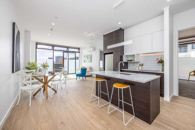 PD03/145 Nelson Street_5