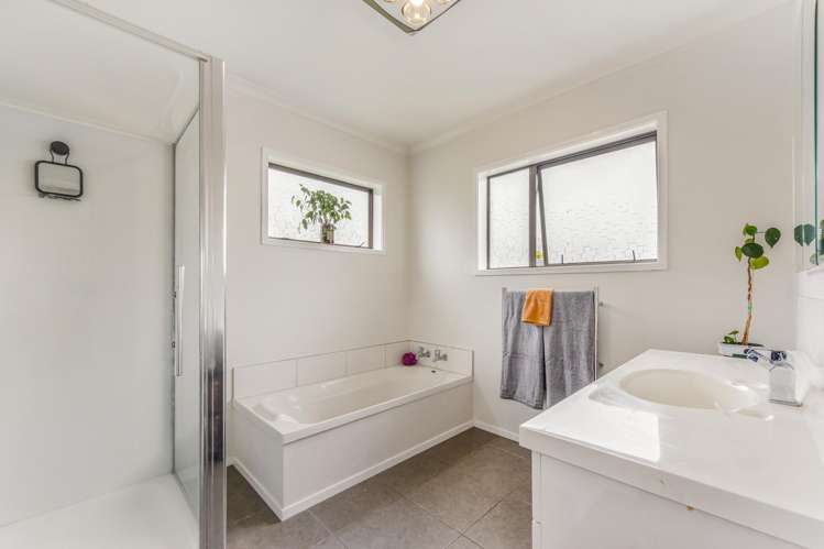 16 Polglase Street Richmond_19