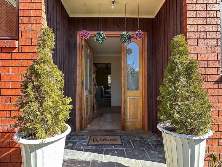 25A Murphys Road_2