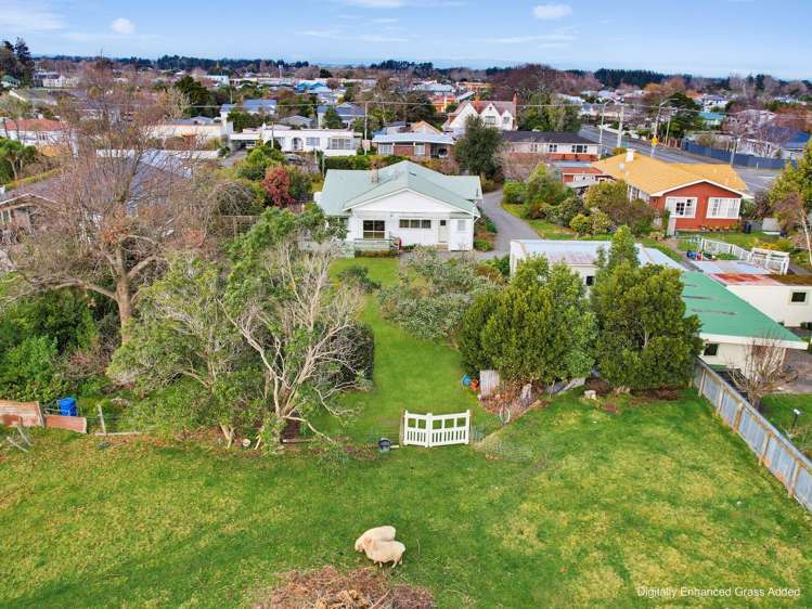 68 Skerman Street Marton_32