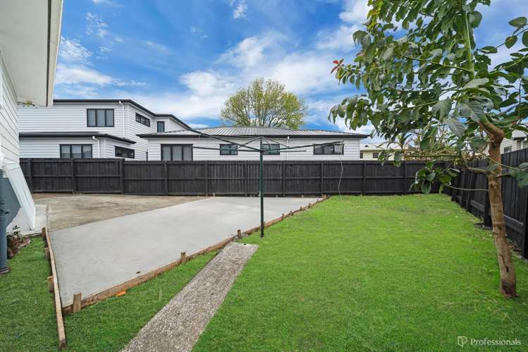 12A John Walker Drive Manurewa_10