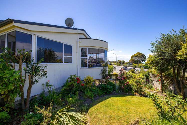 1/4 Beverley Road Maori Hill_37