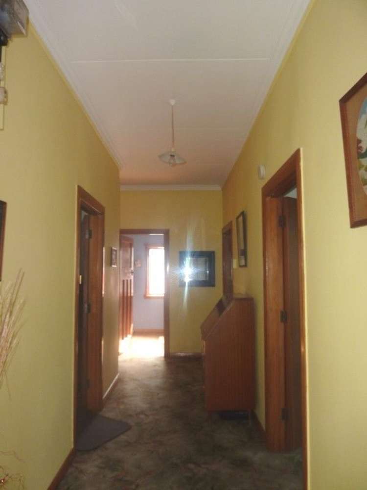 182 Derby Street Westport_18