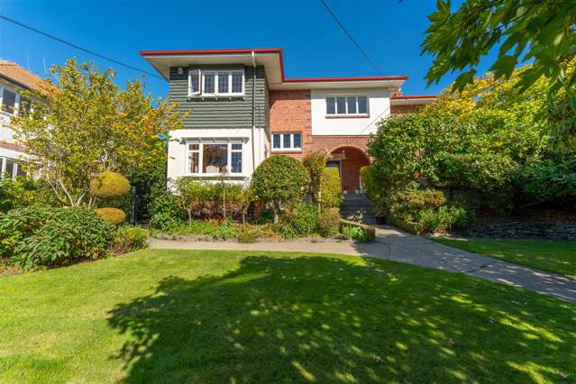 62 Beverley Road Maori Hill_1