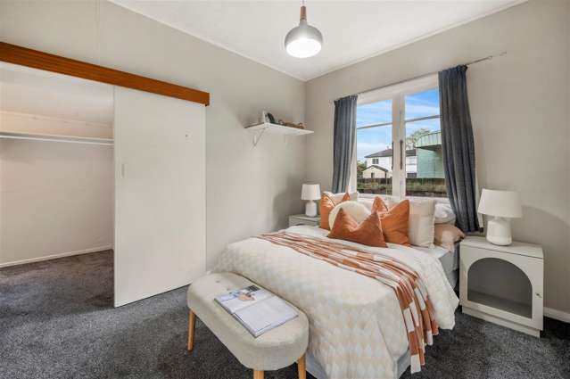 12 Elizabeth Street Victoria_4