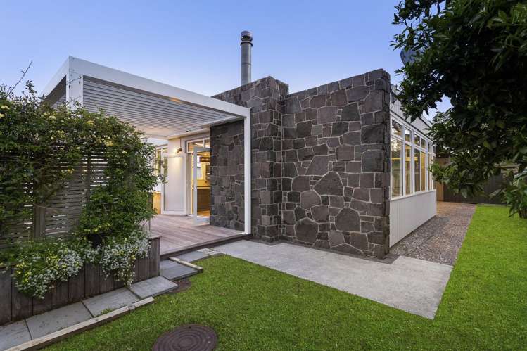 31 Ferndale Road Mount Wellington_9