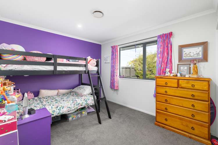 28 Poulter Road Lincoln_16