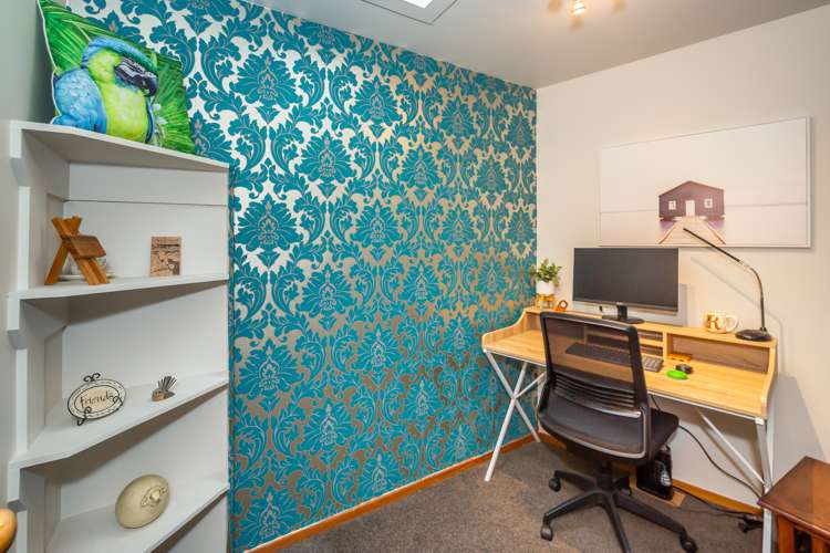 62 Brigham Drive Halswell_14