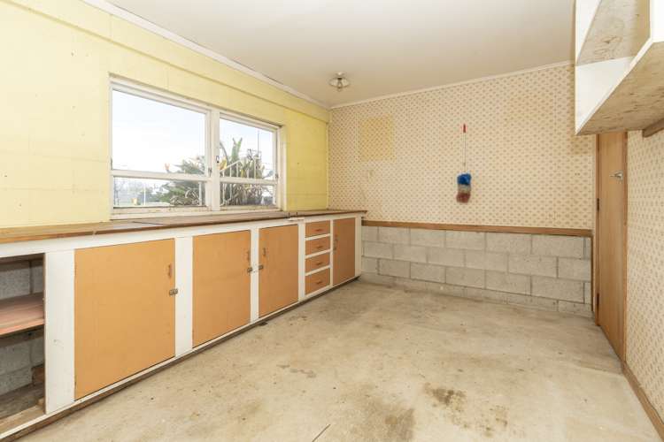 10 Sherwood Drive Pukete_22