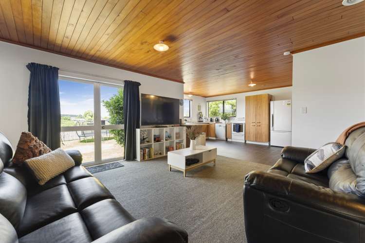 56 Coley Street Foxton_11