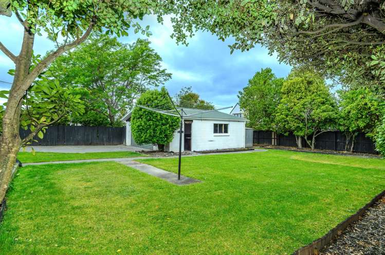 34 Edward Street Lincoln_13