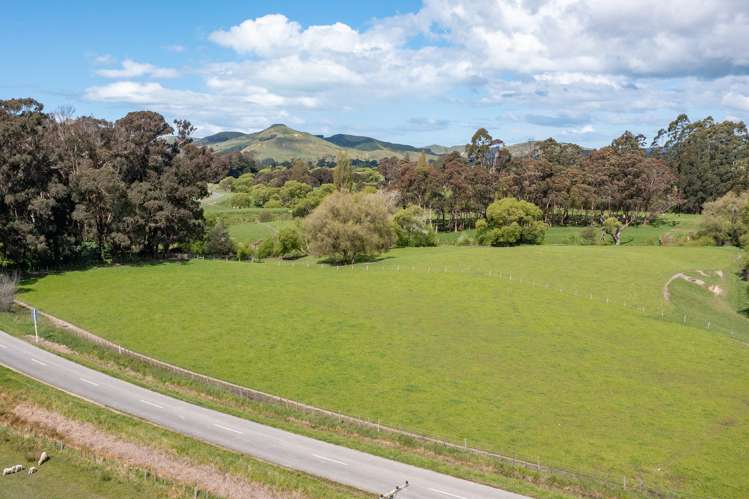 4A Langdale Road Whareama_4