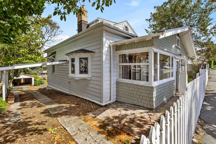 6 Domain Street Devonport_19