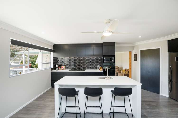 42 Harrisons Line Ashhurst_5