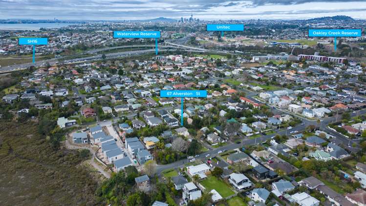 67 Alverston Street Waterview_16