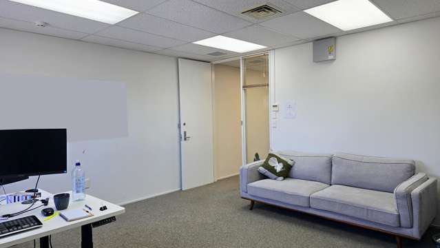 L1, Tenancy C/53 Durham Street Tauranga Central_2