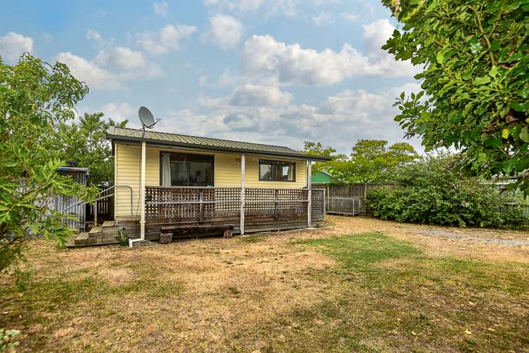 13 Currie Street Darfield_17