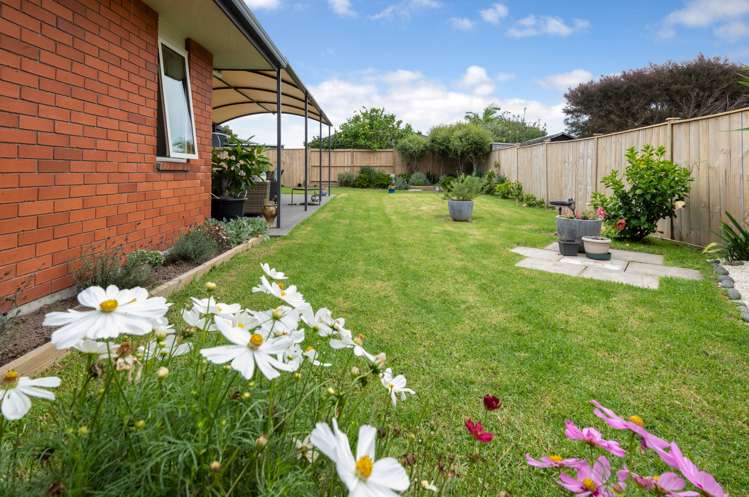 7 Columbia Crescent Beachlands_28