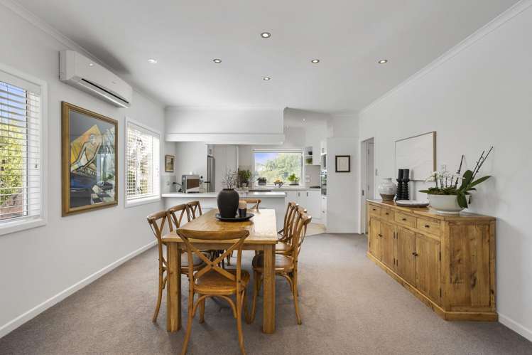 52 Codrington Crescent Mission Bay_10