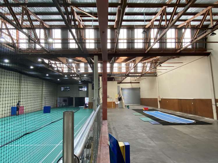 Address withheld Mount Roskill_3