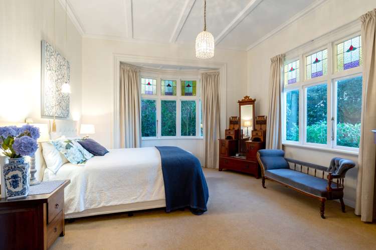 6 Monro Street Blenheim Central_12