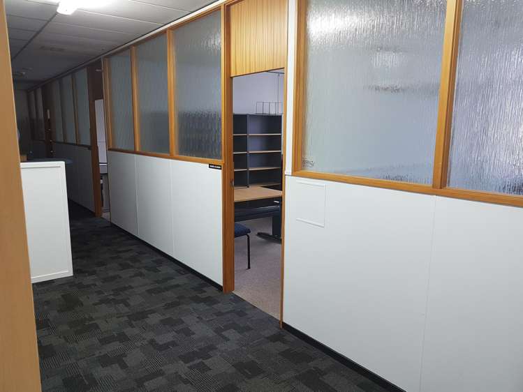 1 James Street Whangarei Central_5