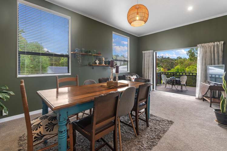 28 Fitzwilliam Drive Torbay_7