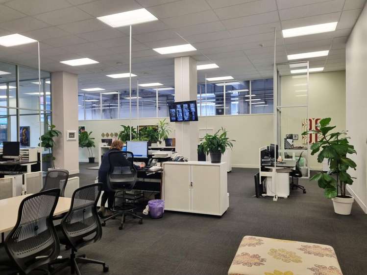 191 Thorndon Quay Pipitea_10