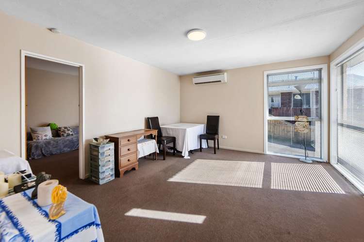 1/6 Hendon Street Edgeware_3