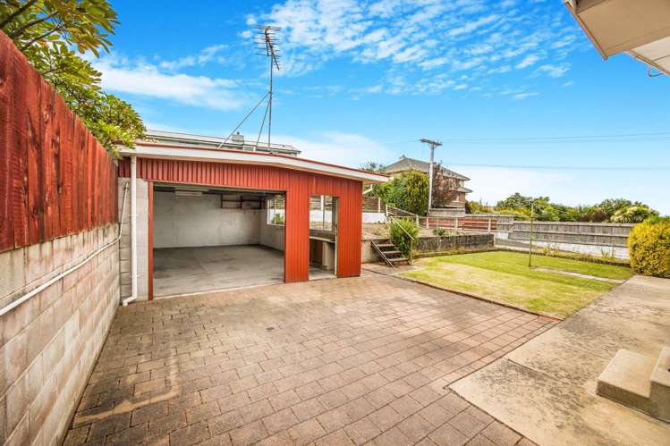 26 Napier Street Belleknowes_20