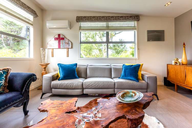 3 Kuaka Road Oneroa_5