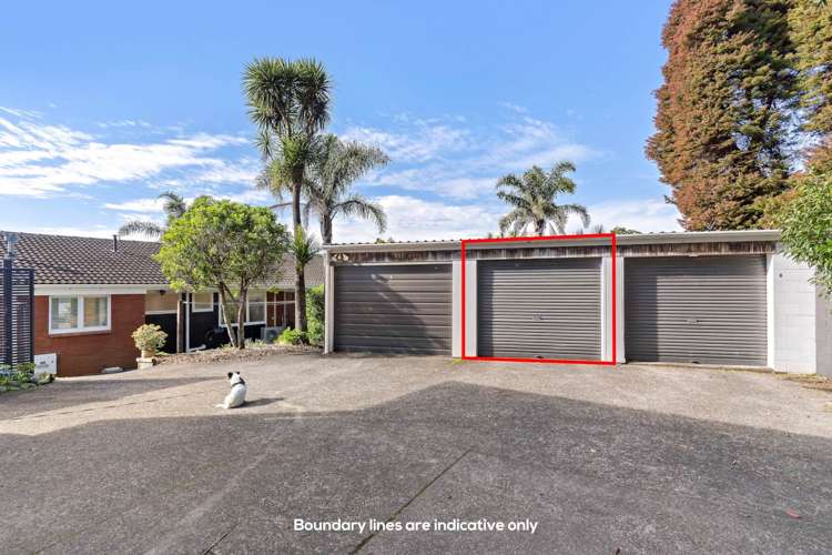 1B De Val Drive Titirangi_10