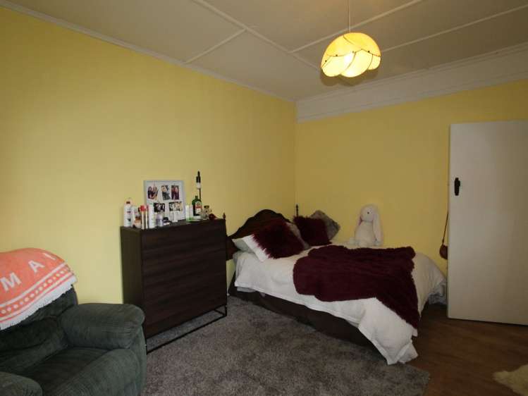 29 Tararua Street Pahiatua_10