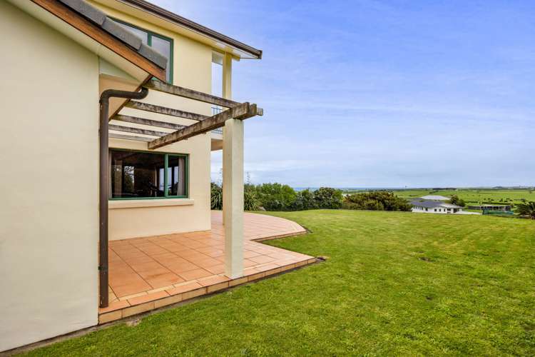 50 Denby Road Hawera_24