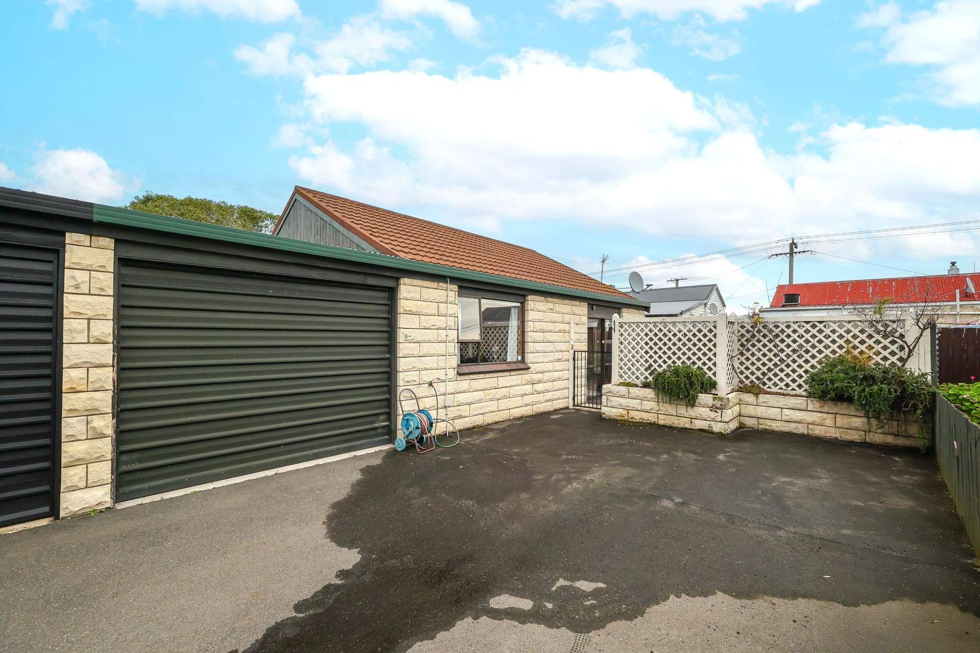 5b Cashel Street South Dunedin_0