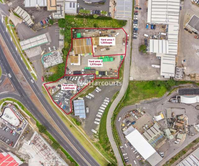 6 Titan Place Silverdale_1