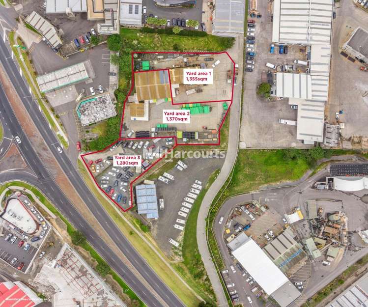 6 Titan Place Silverdale_1