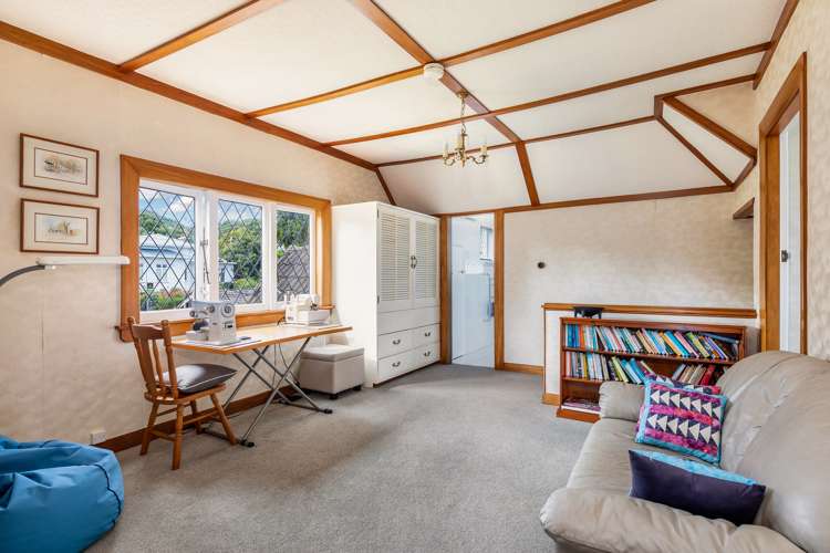 21 Allendale Road Mount Albert_12