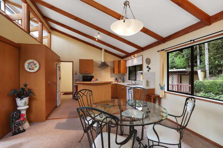 Address withheld Swanson_5