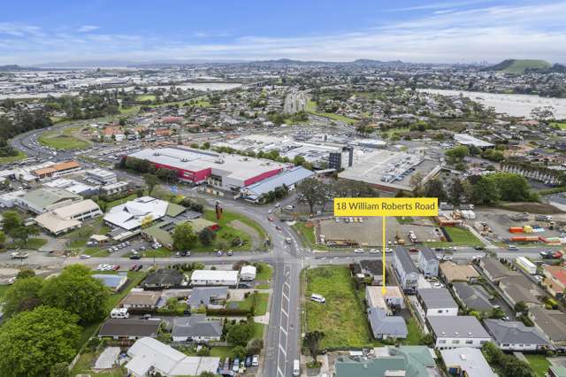 18 William Roberts Road Pakuranga_1