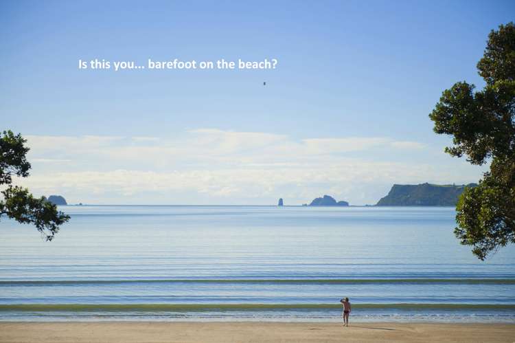 122 Buffalo Beach Road Whitianga_28