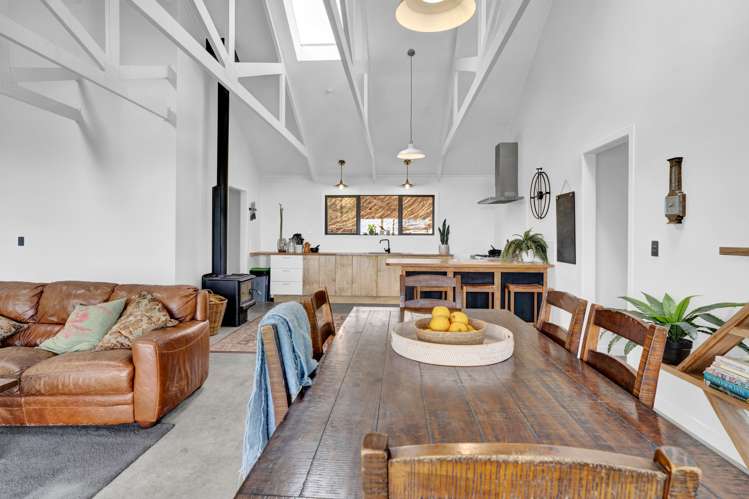 749 Upper Pitone Road Pitone_4