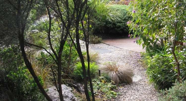 49 Brougham Street Nelson South_11