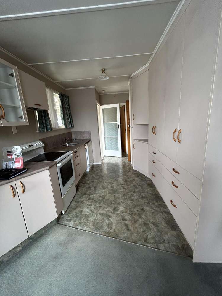 39 Waikato Esplanade Ngaruawahia_5