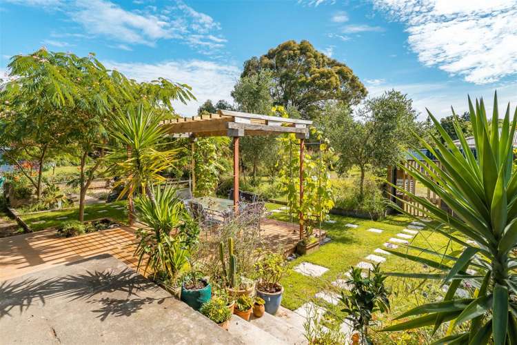 126b Colombo Road Masterton_20